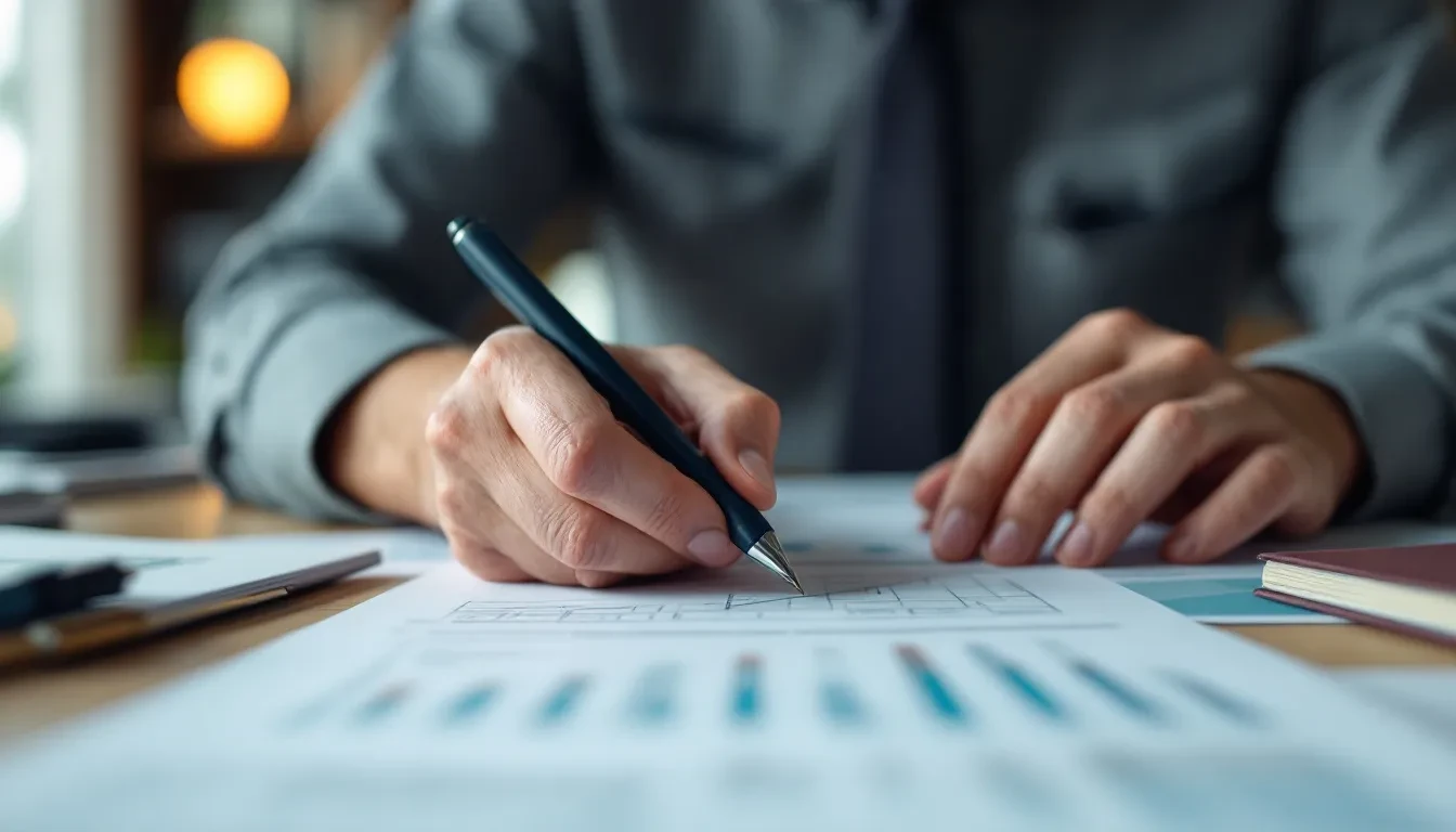 Can You Really Buy a Home in Texas With Little Money Down?, Homebuyer Creators