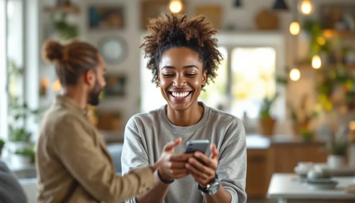 Low and Zero Down Payment Loan Options for Texas Buyers, Homebuyer Creators
