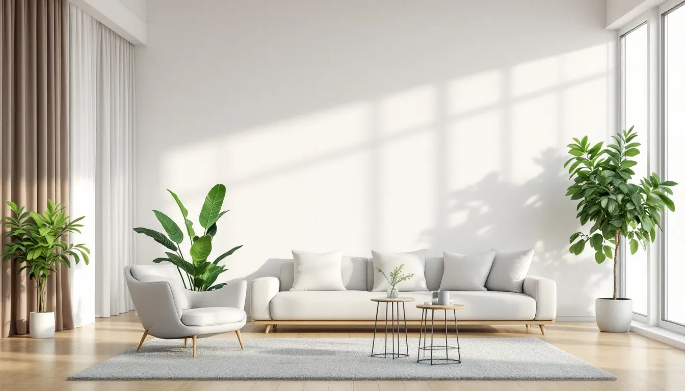 Buy a Home in Texas With Little Money Down, Homebuyer Creators