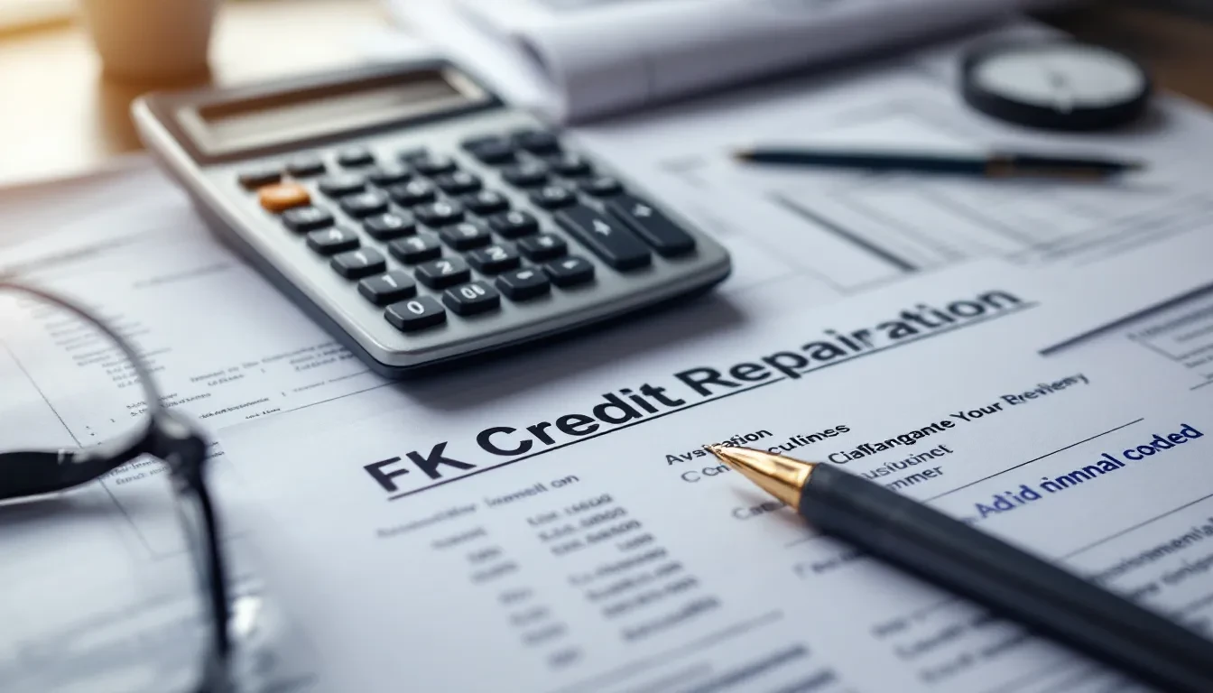 Can You Buy a House with Collections on Your Credit Report?, Homebuyer Creators