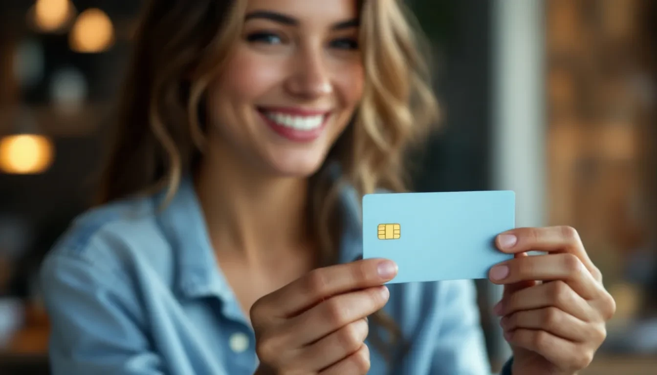 How Collections on Your Credit Report Affect Your Credit Score, Homebuyer Creators