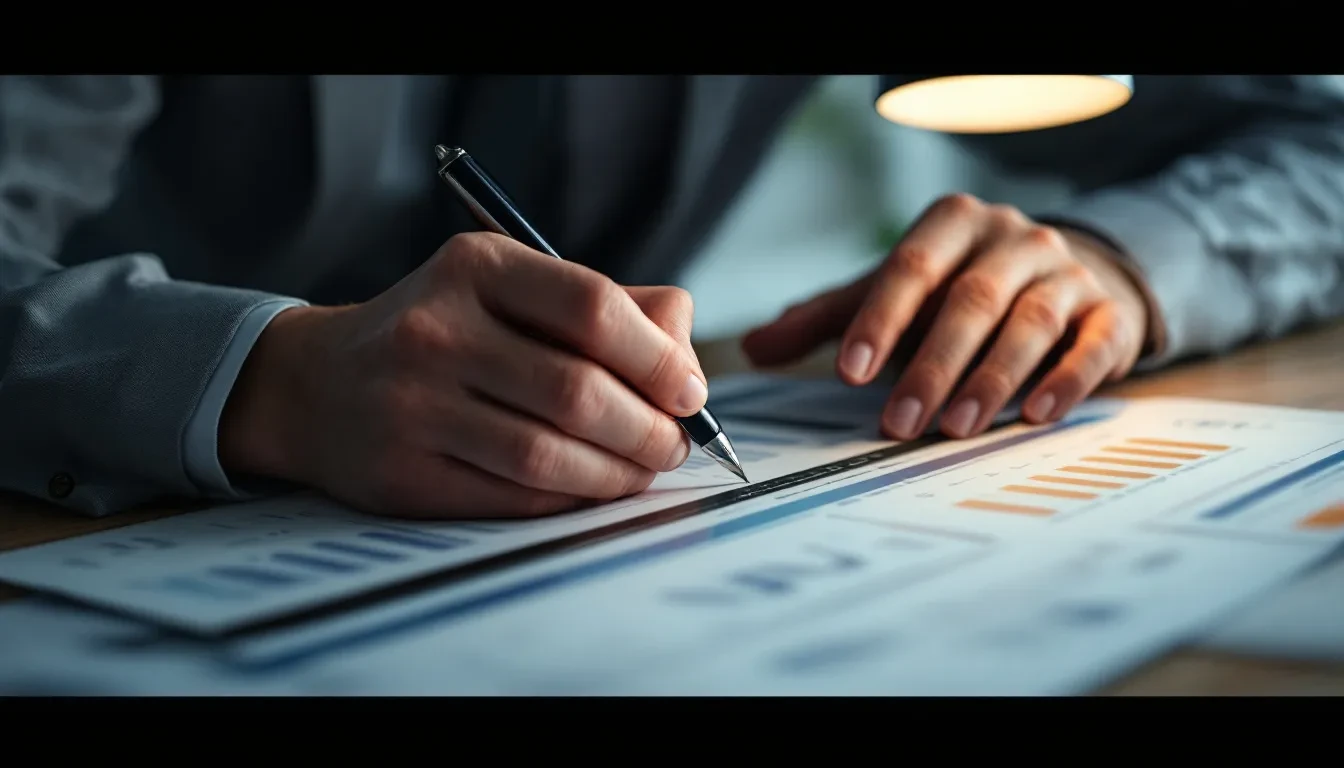 What Is Down Payment Assistance and How Does It Work in Texas?, Homebuyer Creators