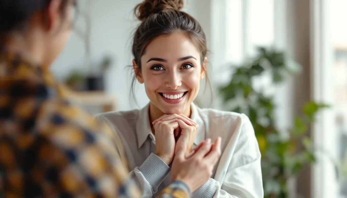 General Eligibility Requirements for Texas Down Payment Assistance, Homebuyer Creators