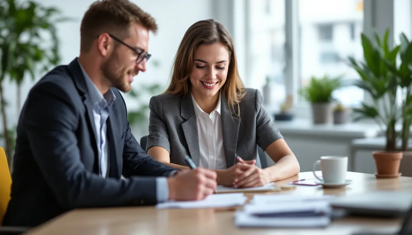 Down Payment Assistance Requirements in Texas: What Homebuyers Need to Know, Homebuyer Creators