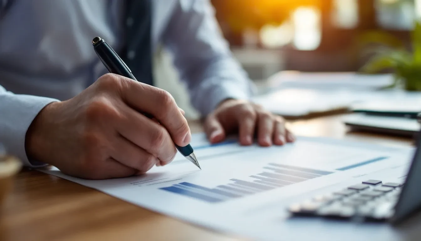 FHA Loan Requirements for Texas First-Time Home Buyers, Homebuyer Creators