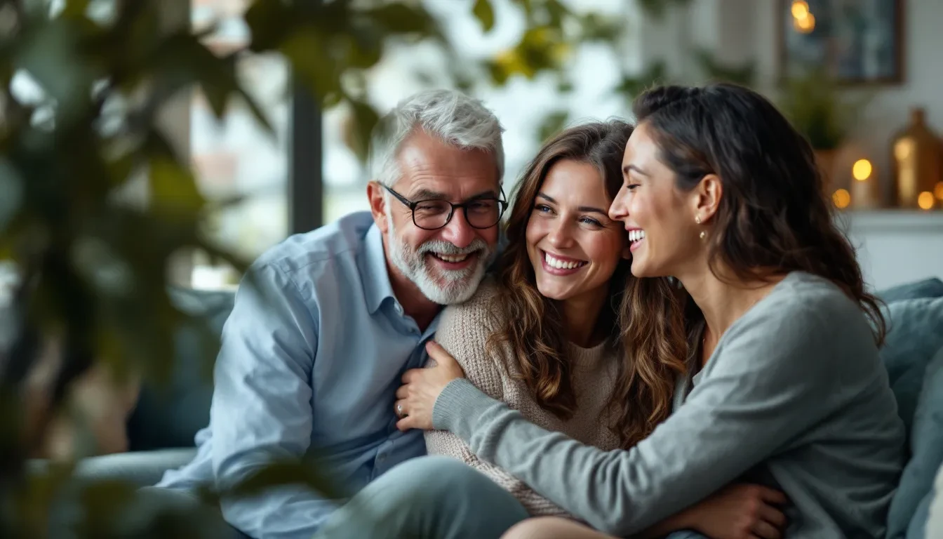 Texas FHA Loan Limits by County for 2026, Homebuyer Creators