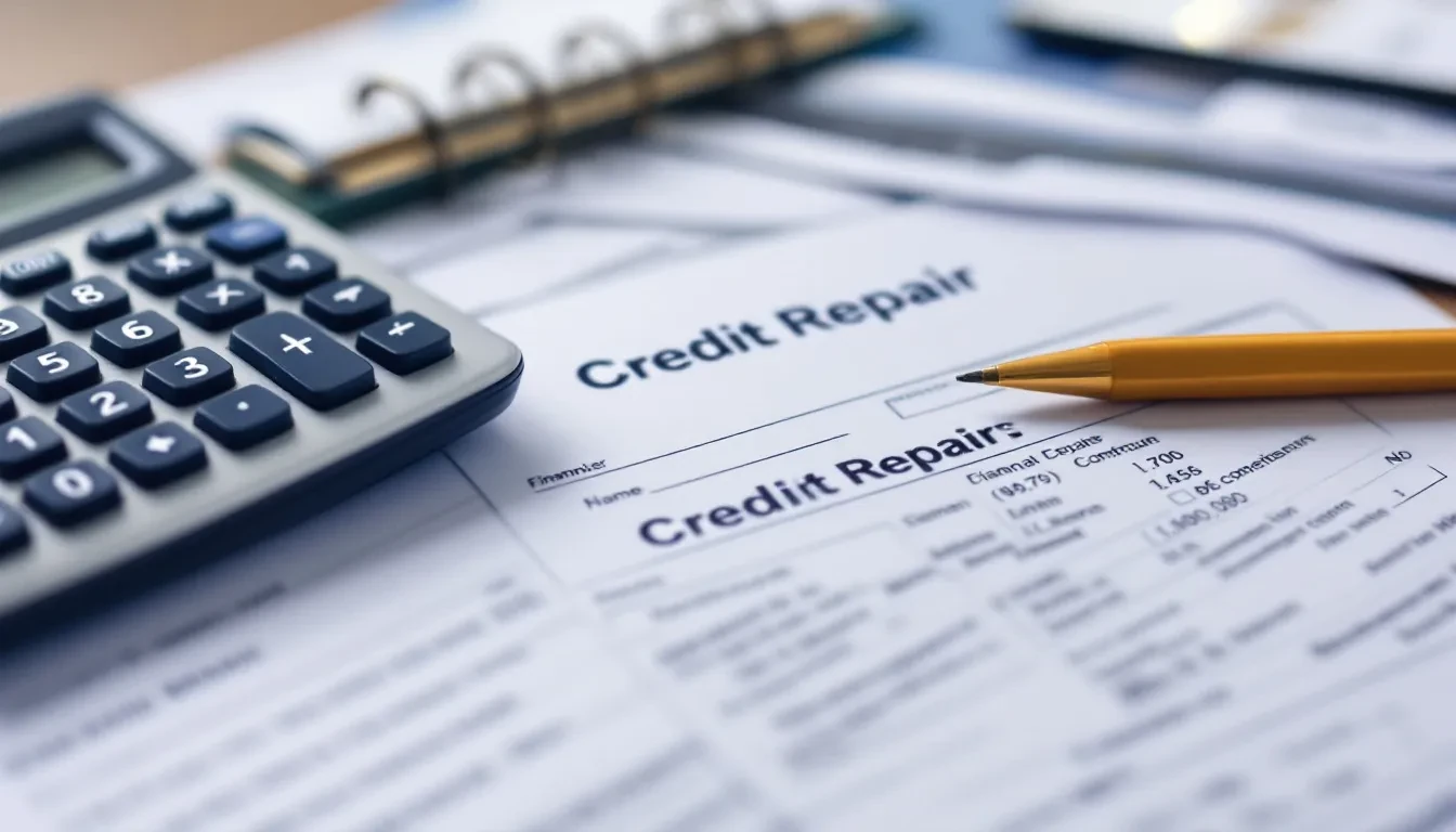 What Credit Score Do First-Time Home Buyers Need in Texas?, Homebuyer Creators