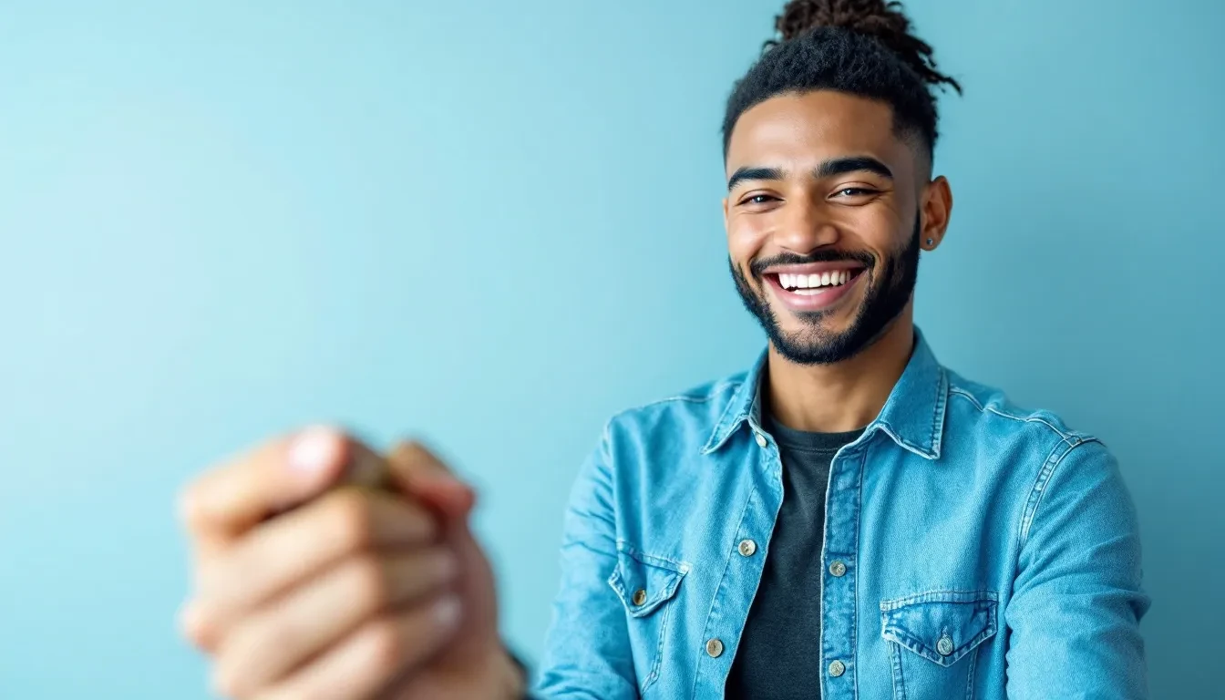 What 'First-Time Home Buyer' Actually Means in Texas, Homebuyer Creators