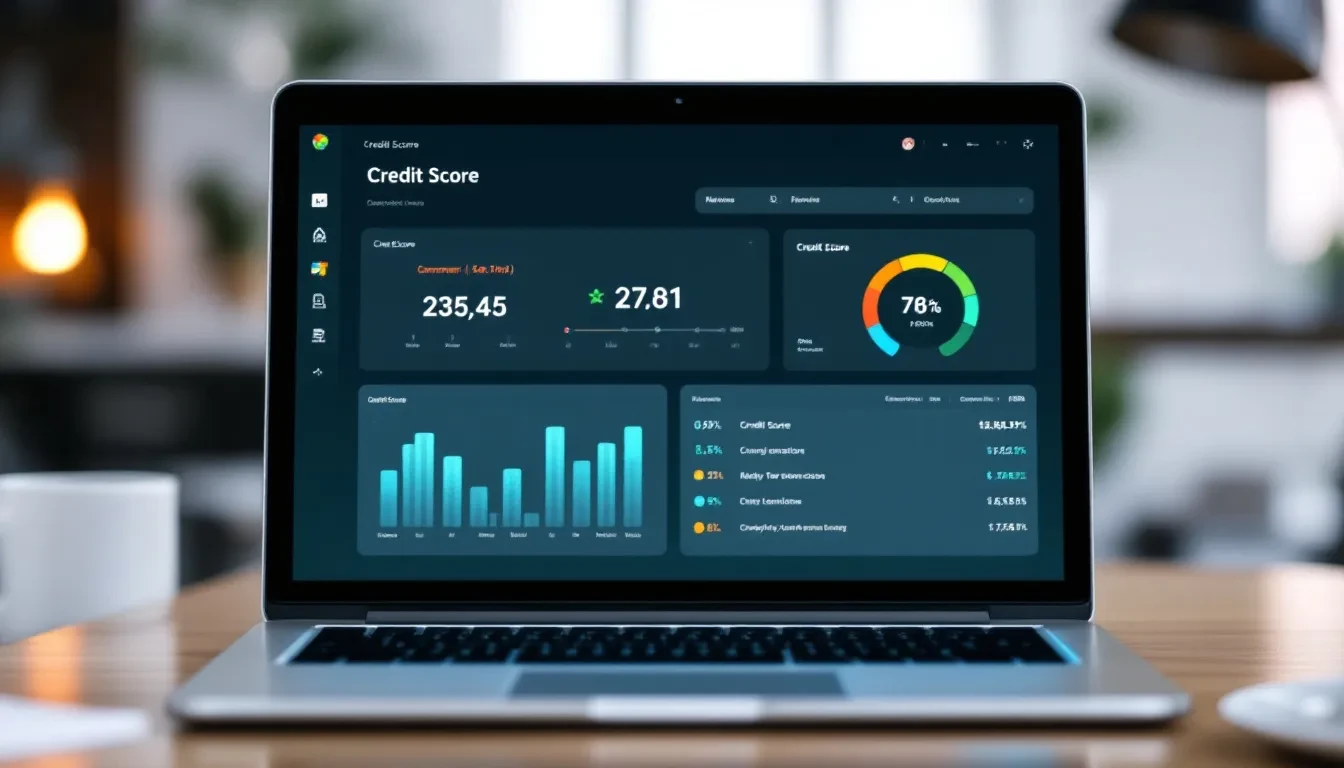 First Time Home Buyer Credit Score Guide for Texas (2025), Homebuyer Creators