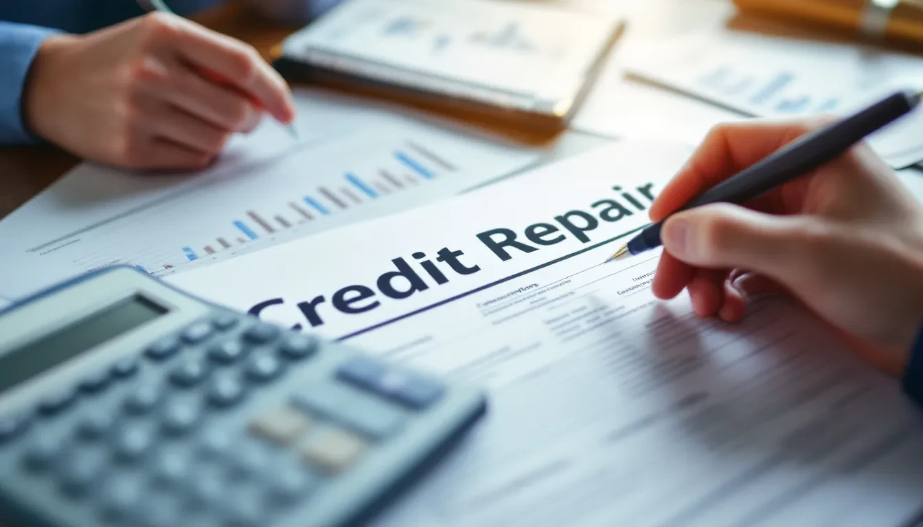 TL;DR, Can You Get a Home Loan With a 580 Credit Score in Texas?, Homebuyer Creators