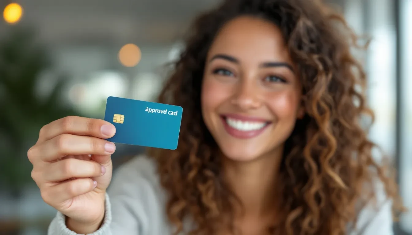 What Loan Programs Accept a 580 Credit Score in 2026?, Homebuyer Creators