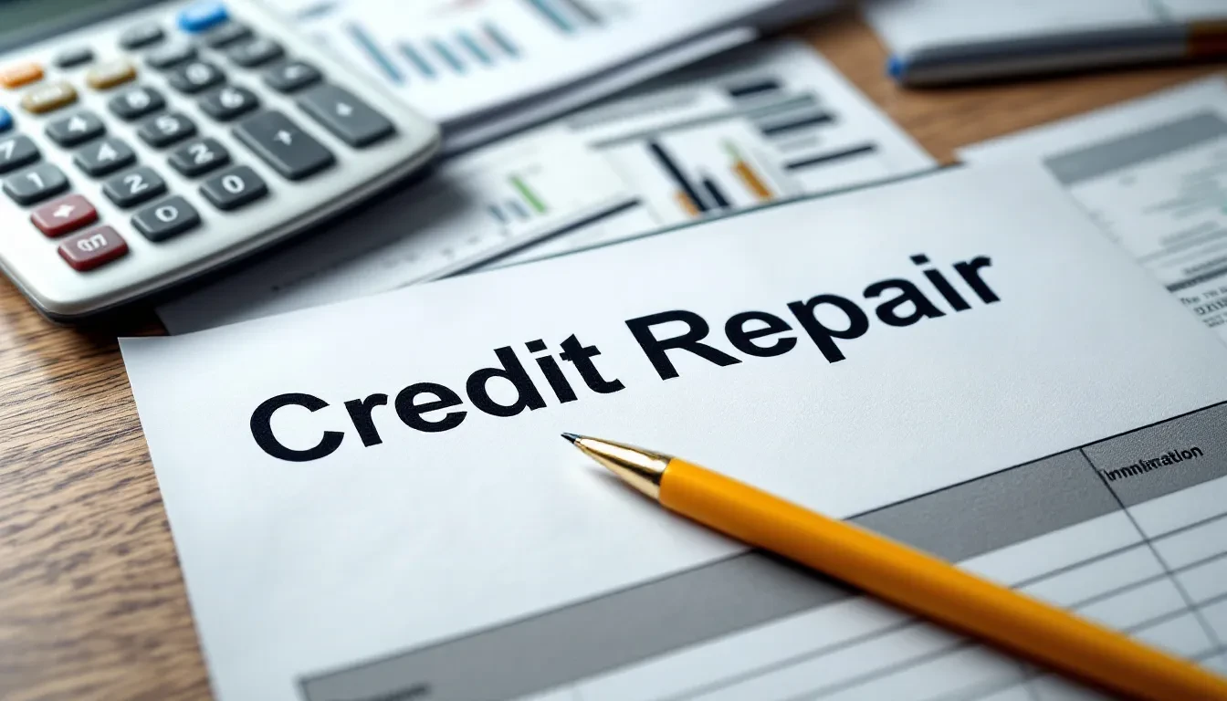 Quick Answer: How Long Does Credit Repair Take Before Buying a House?, Homebuyer Creators