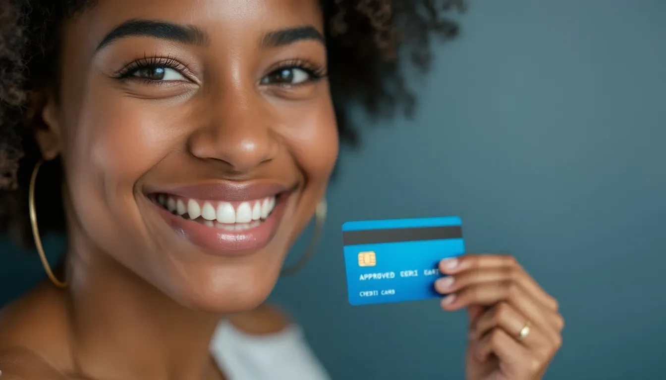 Why Your Credit Score Is the Foundation of a Texas Home Purchase, Homebuyer Creators