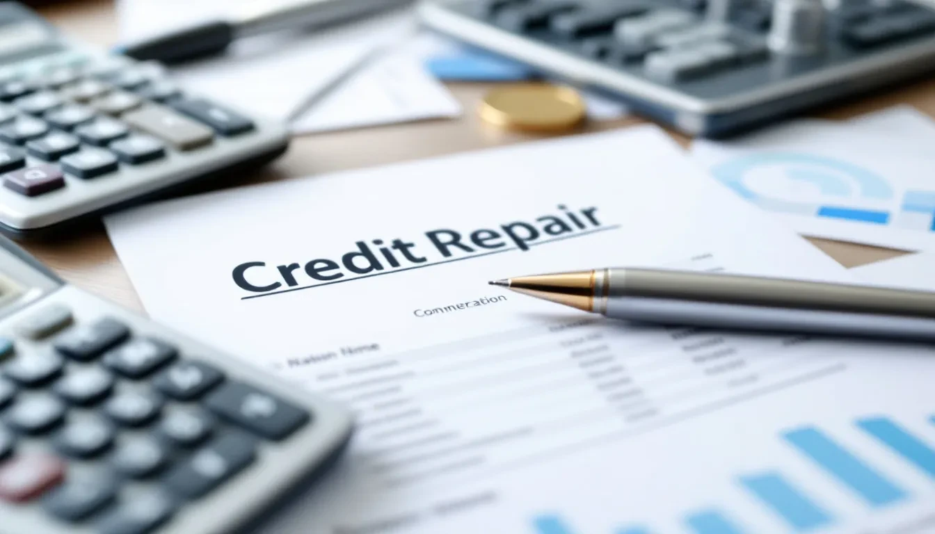 What Is an FHA Loan and Why Is It Popular in Texas?, Homebuyer Creators