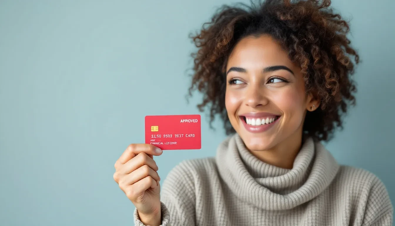 Minimum Credit Score Requirements for an FHA Loan, Homebuyer Creators