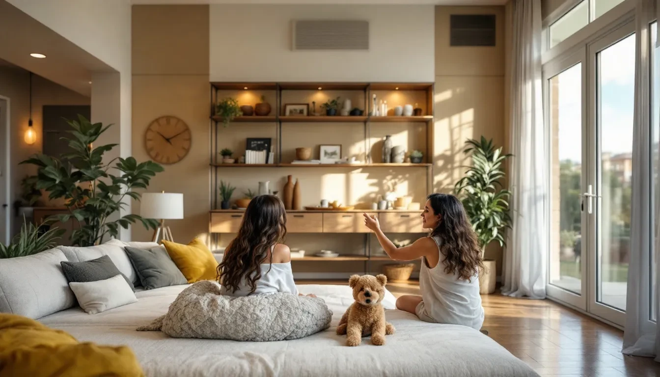 Why Texas Is One of the Best States for Owner Financed Homes, Homebuyer Creators