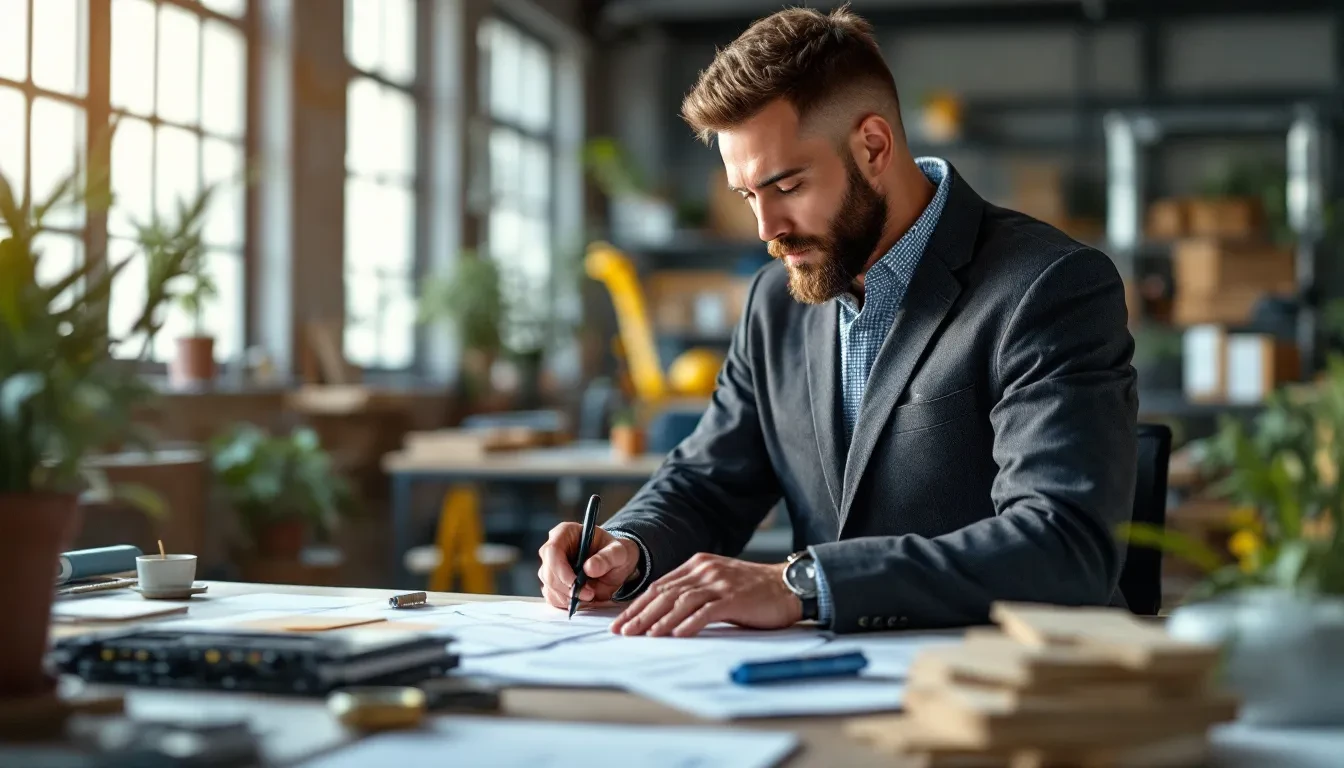 What Is a Rent-to-Own Agreement in Texas?, Homebuyer Creators