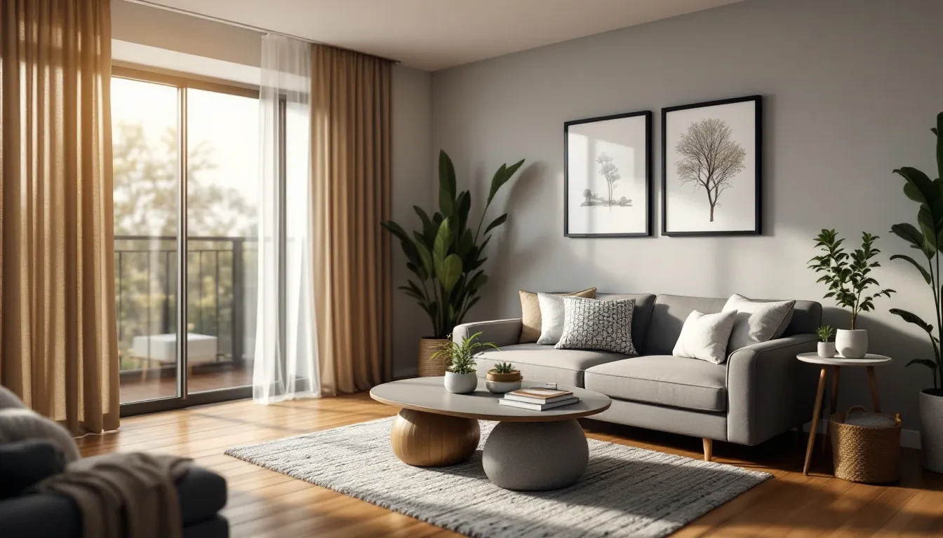 Does TREC Have an Official Rent-to-Own Form?, Homebuyer Creators