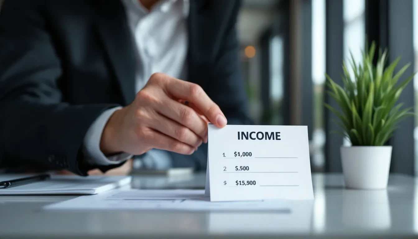 TSAHC Income Limits 2026: Texas Buyer Guide, Homebuyer Creators