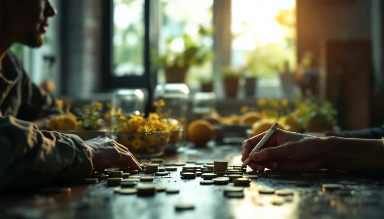 Types of USDA Home Loans Available in Texas, Homebuyer Creators
