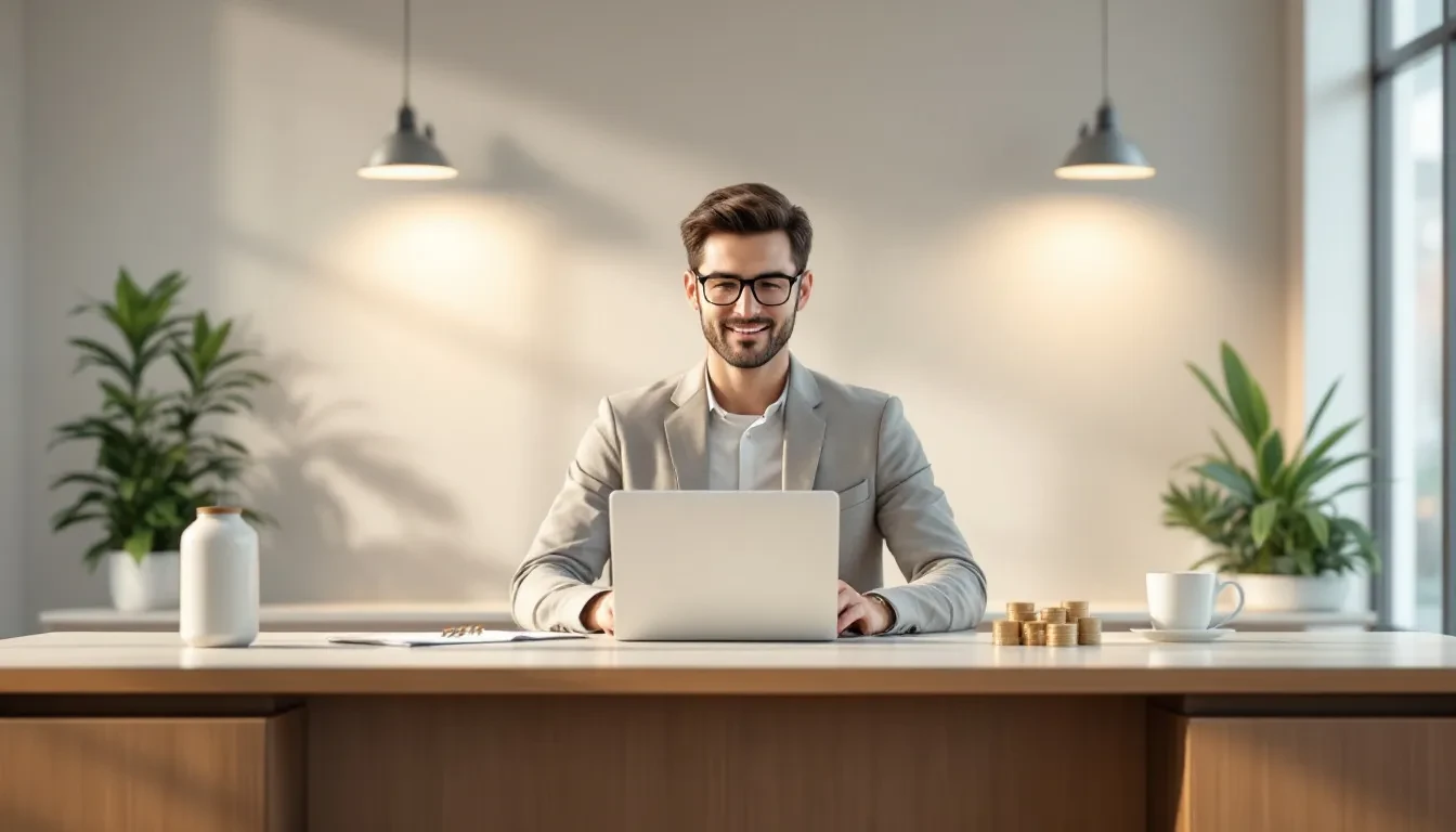 USDA Loan Texas: Requirements and How to Apply in 2025, Homebuyer Creators