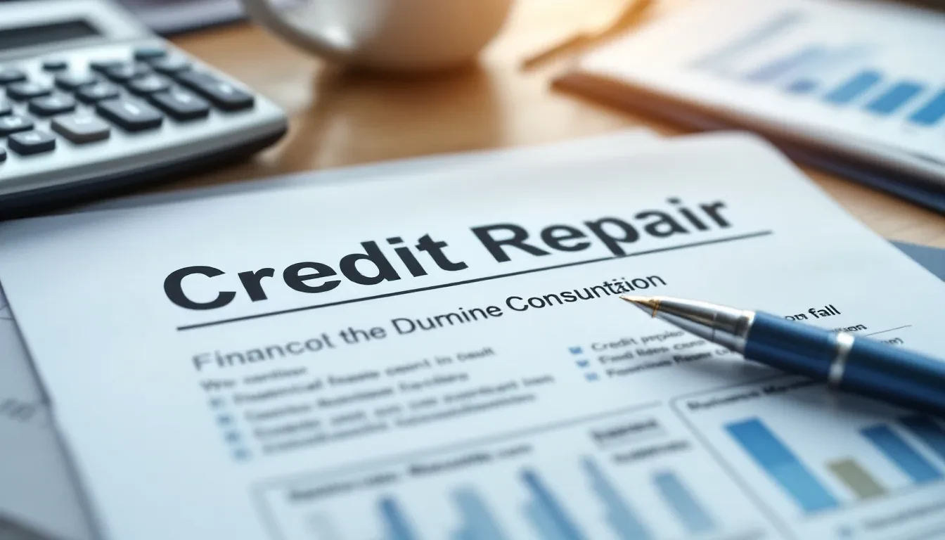 Can You Really Buy a Home With Bad Credit in Texas?, Homebuyer Creators