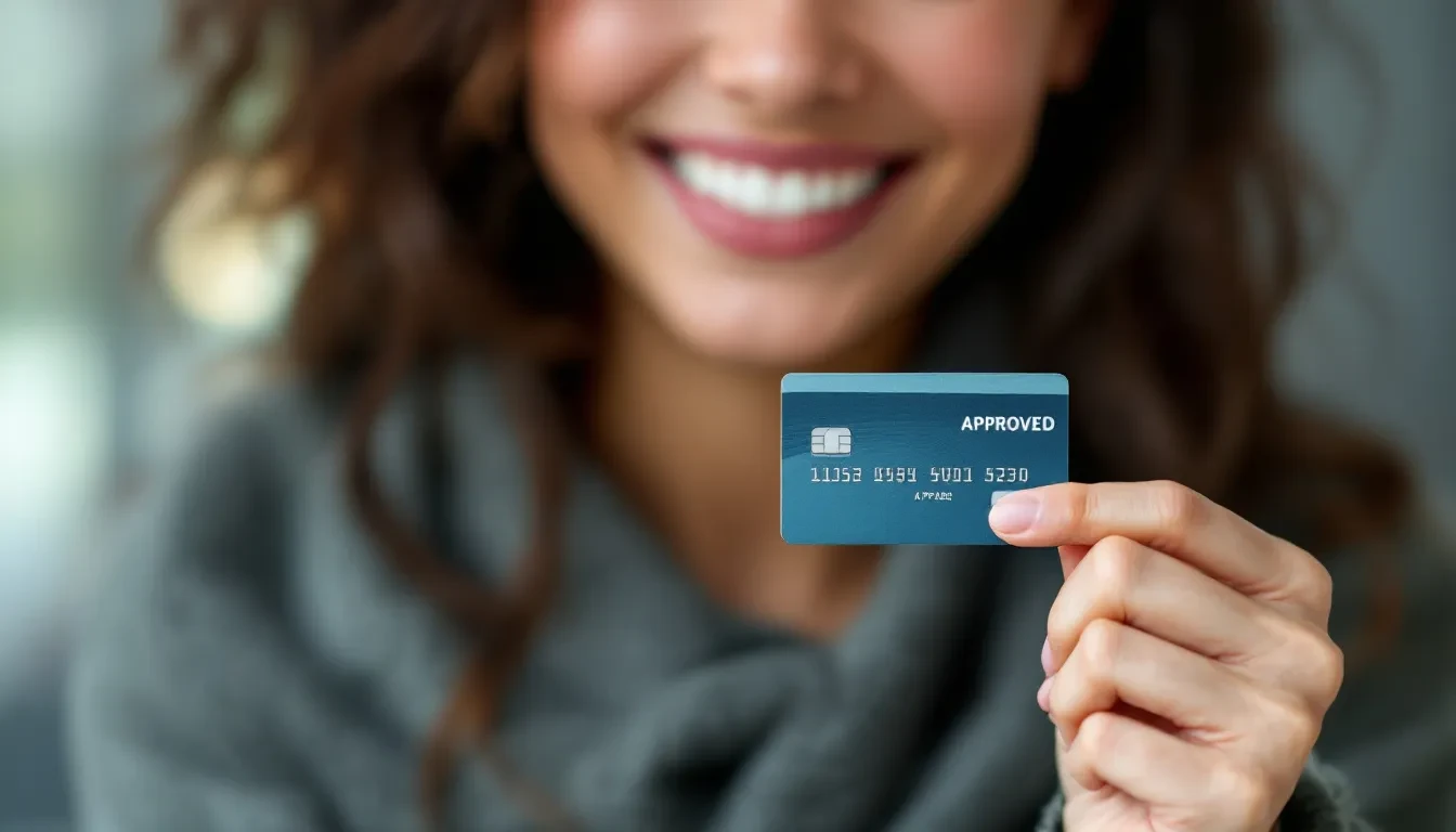 Understanding Bad Credit and What Your Score Really Means, Homebuyer Creators