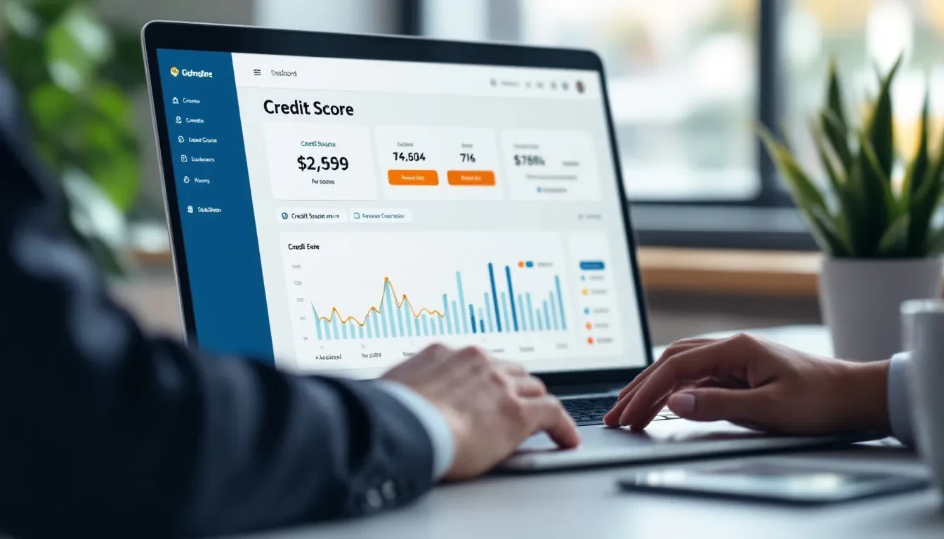 Ways to Become a Homeowner With Bad Credit in Texas, Homebuyer Creators