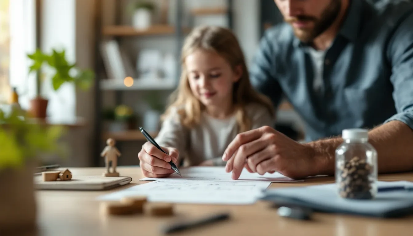 The 2-Year Employment History Rule Explained, Homebuyer Creators