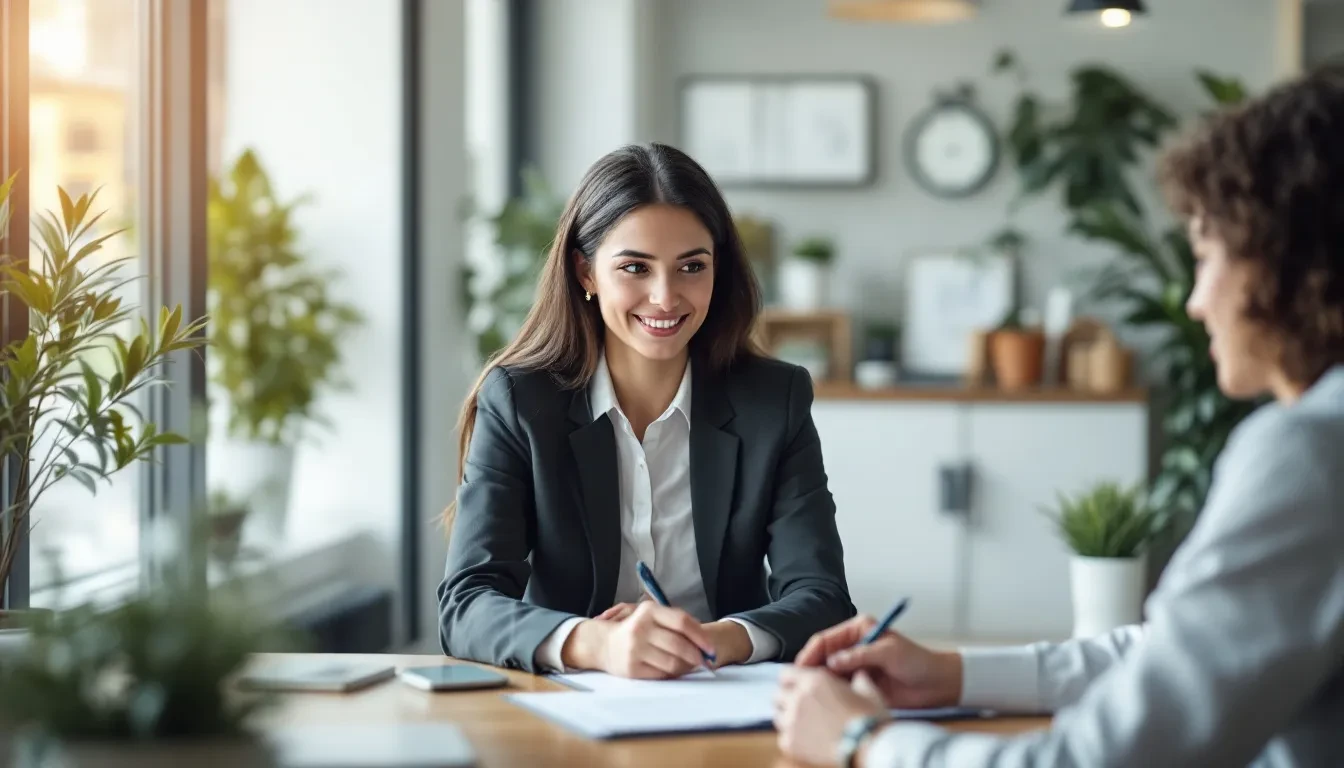 Work History Required for a Mortgage in Texas, Homebuyer Creators