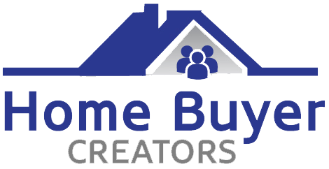 Contact Us | Home Buyer