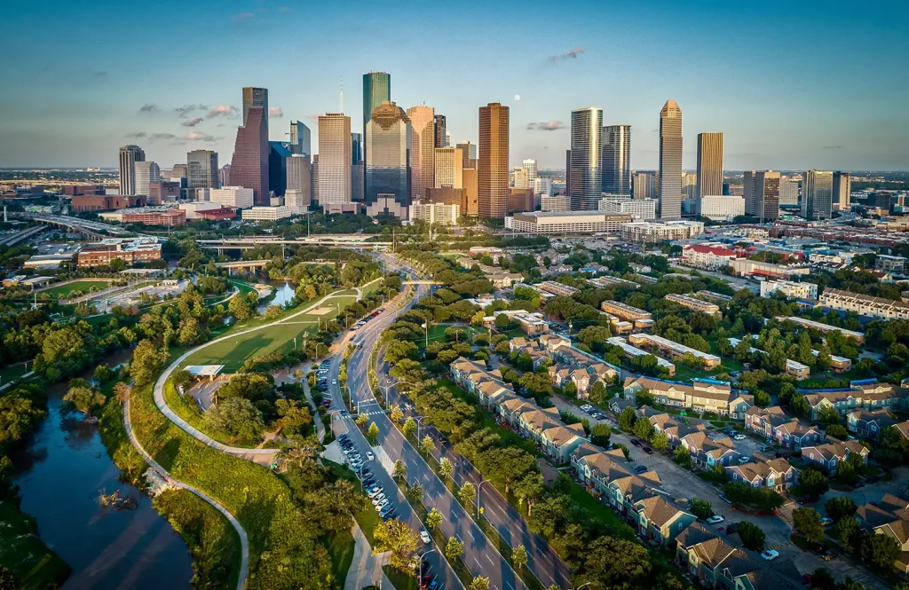 rent to own homes Houston texas