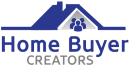 Home Buyer Creators